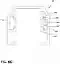 Fig. 13 - FRICTION PICKET SYSTEM