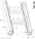 Fig. 26 - FRICTION PICKET SYSTEM