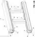 Fig. 27 - FRICTION PICKET SYSTEM