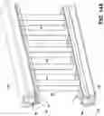 Fig. 28 - FRICTION PICKET SYSTEM