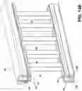 Fig. 29 - FRICTION PICKET SYSTEM