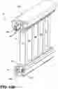 Fig. 31 - FRICTION PICKET SYSTEM