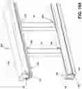 Fig. 38 - FRICTION PICKET SYSTEM