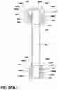 Fig. 40 - FRICTION PICKET SYSTEM