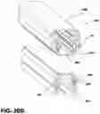 Fig. 41 - FRICTION PICKET SYSTEM