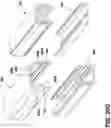 Fig. 42 - FRICTION PICKET SYSTEM