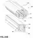 Fig. 45 - FRICTION PICKET SYSTEM
