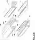 Fig. 46 - FRICTION PICKET SYSTEM