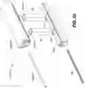 Fig. 48 - FRICTION PICKET SYSTEM