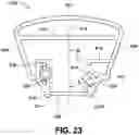Fig. 49 - FRICTION PICKET SYSTEM