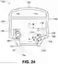Fig. 50 - FRICTION PICKET SYSTEM