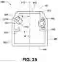 Fig. 51 - FRICTION PICKET SYSTEM