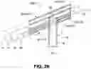 Fig. 52 - FRICTION PICKET SYSTEM