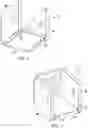 Fig. 06 - Bracket for supporting attachment of the end of a railing member to a vertical member