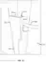 Fig. 07 - Remodel Nail Plate