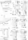 Fig. 05 - Support Assembly and/or Aesthetic Element for Surface