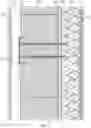 Fig. 04 - Facade cladding fixing system