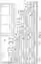 Fig. 02 - Method and assembly for hanging decorative stone