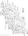 Fig. 03 - Method and assembly for hanging decorative stone