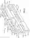 Fig. 04 - Method and assembly for hanging decorative stone