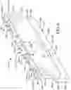 Fig. 05 - Method and assembly for hanging decorative stone