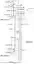 Fig. 06 - Method and assembly for hanging decorative stone