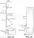 Fig. 07 - Method and assembly for hanging decorative stone