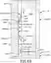Fig. 09 - Method and assembly for hanging decorative stone