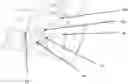 Fig. 01 - Support system