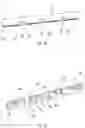Fig. 04 - Construction Devices for Roofing