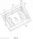 Fig. 08 - Construction Devices for Roofing