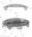 Fig. 04 - Post hole cover