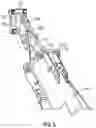 Fig. 04 - Temporary brace system for a structure