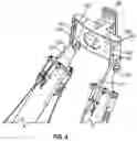 Fig. 05 - Temporary brace system for a structure