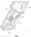Fig. 07 - Temporary brace system for a structure