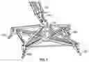 Fig. 08 - Temporary brace system for a structure