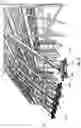Fig. 11 - Temporary brace system for a structure