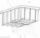 Fig. 01 - Modular swimming pool