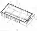 Fig. 02 - Modular swimming pool