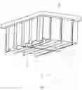 Fig. 03 - Modular swimming pool