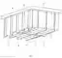 Fig. 08 - Modular swimming pool