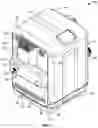Fig. 02 - Compact universal gas pool heater and associated methods