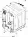 Fig. 03 - Compact universal gas pool heater and associated methods
