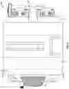 Fig. 07 - Compact universal gas pool heater and associated methods