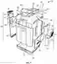 Fig. 08 - Compact universal gas pool heater and associated methods