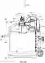 Fig. 17 - Compact universal gas pool heater and associated methods