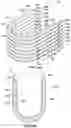 Fig. 25 - Compact universal gas pool heater and associated methods