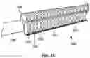 Fig. 26 - Compact universal gas pool heater and associated methods