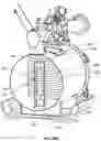 Fig. 28 - Compact universal gas pool heater and associated methods