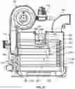 Fig. 29 - Compact universal gas pool heater and associated methods